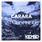 Atmosphere - Carara lyrics