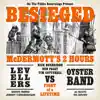 Besieged album lyrics, reviews, download