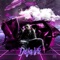 Cash & Hoes (feat. Neelo & SwaggGlock) - Drako G lyrics
