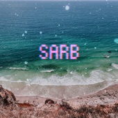 Sarb - EP artwork