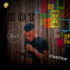 DJ NASTYKAY - Hot
