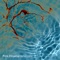 Swirling clouds in Autumn (feat. Rony Iwryn) - Piris Eliyahu lyrics