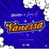 Vanessa - Single album lyrics, reviews, download