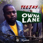 Owna Lane - EP