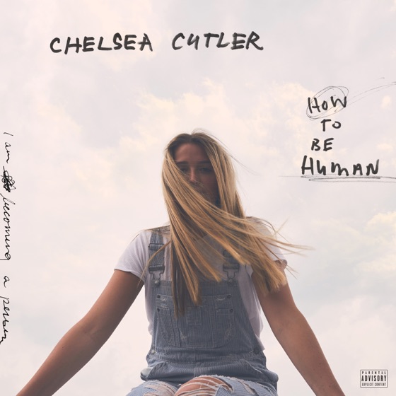 Cover artwork for I Miss You