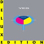 Yes - Changes