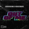 Out Of Me - Single