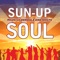 Sun-up Soul (feat. Shilts) artwork