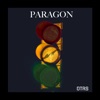 Paragon - Single