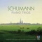 Piano Trio No. 1 in D Minor, Op. 63: III. Langsam, mit inniger Empfindung artwork