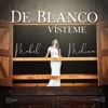 De Blanco Visteme - EP