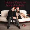 Carol of the Bells - Single album lyrics, reviews, download