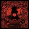 Oracle - Duende & David J lyrics