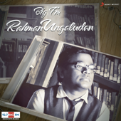 Big FM Rahman Ungaludan - A. R. Rahman