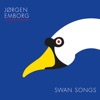 Swan Songs