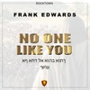 No One Like You - Single