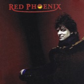 Red Phoenix - I Want You Back