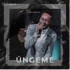 Ungeme - Single