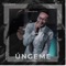 Ungeme - Denicher Pol lyrics