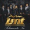 Solamente Tu - LMT lyrics