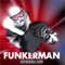 Funkerman - Speed Up (Radio Remix) - remix