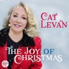 The Joy of Christmas - Single