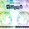 Twins - Single