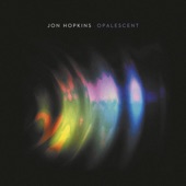 Jon Hopkins - Lost In Thought