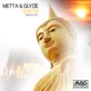 Maitri - Single album lyrics, reviews, download