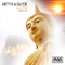 Maitri - Metta & Glyde lyrics