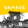 Damage - Single