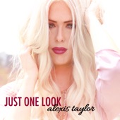 Just One Look artwork