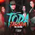 Toda Tarada song reviews