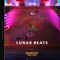 Lunar Beats  Club 2 Arena Theme - Teamfight Tactics artwork