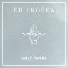 Holy Water - Single