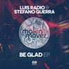 Be Glad - Single