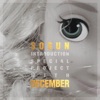 December - Stay There (feat. Irin, Yunmi)
