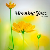 Morning Jazz artwork