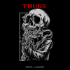 KDYN & Albzzy - Thugs artwork