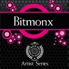 Bitmonx - Rice and Beans