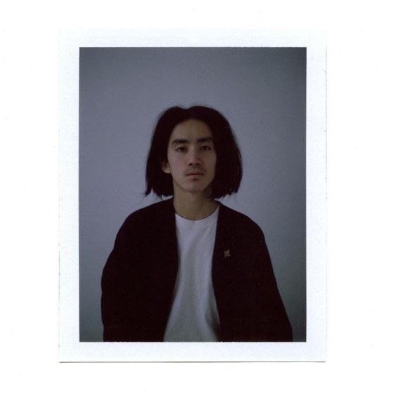 Cover artwork for anywhere