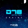 Stream & download Grains - Single