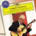 Concerto for Cello & Orchestra No. 6 in D Major, G. 479: 2. Andante cantabile (Arr. As Concerto in E Major for Guitar by Gaspar Cassado) song reviews