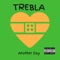 Another Day - Trebla lyrics