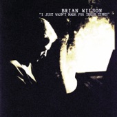 Brian Wilson - Still I Dream of It (Original Home Demo, 1976)