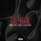 The Man (feat. Stogie T & PH Raw X) artwork