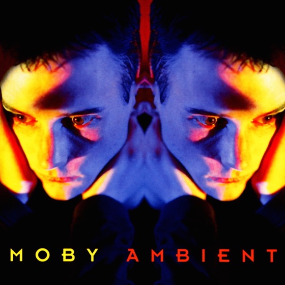 Cover artwork for Dog