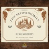 Remembered - Single