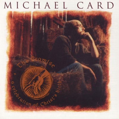 Shepherd's Watch  Michael Card  Shazam