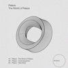 The World of Pelace - Single